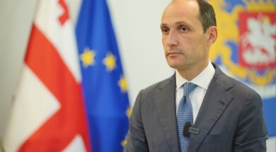 ლევან დავითაშვილი5