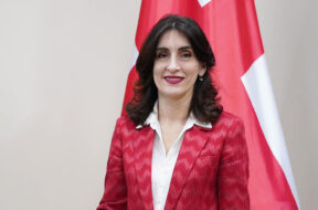 მაკა