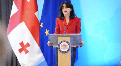 მაკა ბოჭორიშვილი