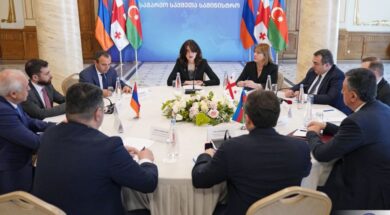 მაკაა