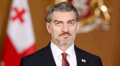 mikheil-kavelashvili-peis