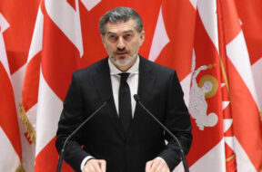 მიხეილ ყაველაშვიილი