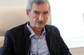 პაატა