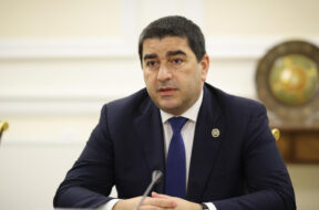 შალვა