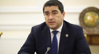 შალვა