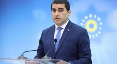 შალვა 10