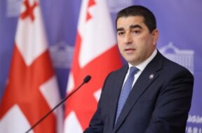 შალვა