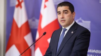 შალვა