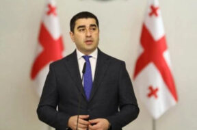 შალვა 5