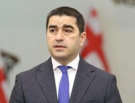 შალვა პაპუაშვილი1