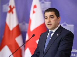 შალვა პაპუაშვილი2