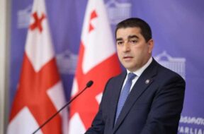 შალვა პაპუაშვილი2