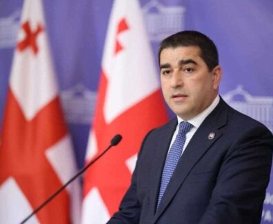 შალვა პაპუაშვილი2