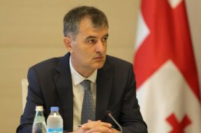 სოზარ-სუბარი
