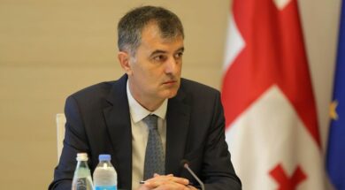 სოზარ-სუბარი