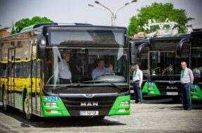 transporti