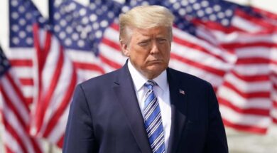 1730894699-donald-trampi