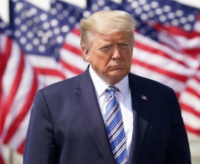 1730894699-donald-trampi
