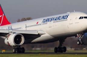 turkish-airlines