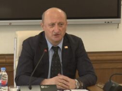 1747635788-david-lortqipanidze1-1024×621