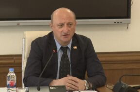 1747635788-david-lortqipanidze1-1024×621