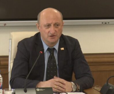 1747635788-david-lortqipanidze1-1024×621