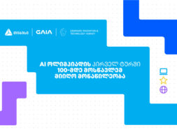 a5-რელიზი-გაია