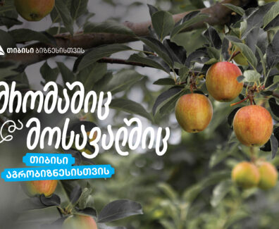 agro-a5-ვაშლი
