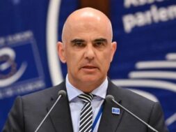 ალან ბერსე