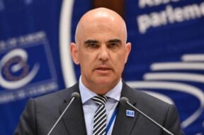 ალან ბერსე