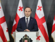 ანრი ოხანაშვილი2