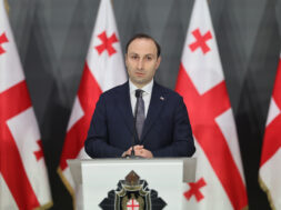 ანრი ოხანაშვილი2