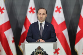 ანრი ოხანაშვილი2