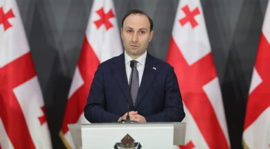 ანრი ოხანაშვილი2