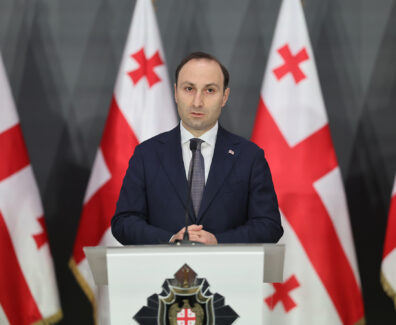 ანრი ოხანაშვილი2