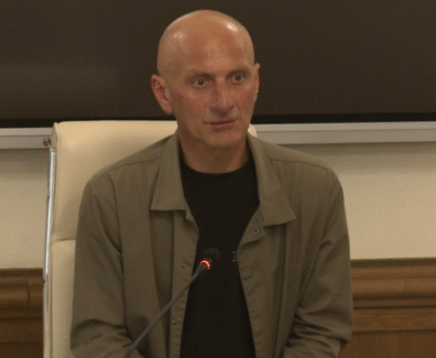 არქანია1
