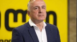 “ჩვენ, რა თქმა უნდა, ვემზადებით არჩევნებისთვის – ახალი, ეროვნული არჩევნებისთვის” – ბადრი ჯაფარიძე