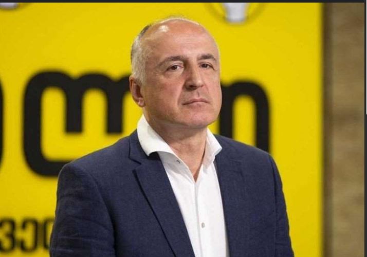 “ჩვენ, რა თქმა უნდა, ვემზადებით არჩევნებისთვის – ახალი, ეროვნული არჩევნებისთვის” – ბადრი ჯაფარიძე