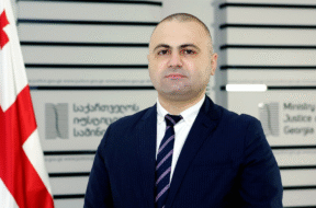 ბექა ძამაშვილი2