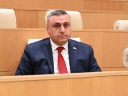 davit-matikashvili-ses-akh
