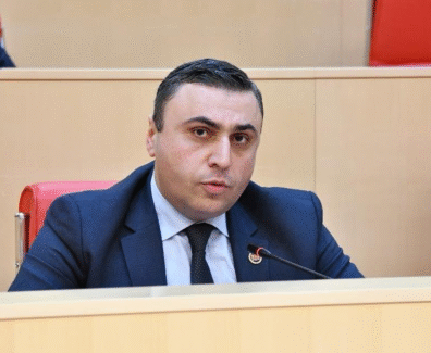 დავით მათიკაშვილი1