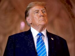 donald-trampi