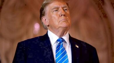 donald-trampi