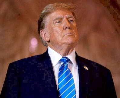 donald-trampi