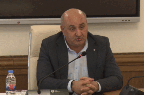 გელა შერმადინი1