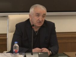 გელაშვილი
