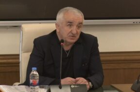 გელაშვილი