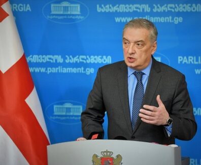 გი ვოლსკი