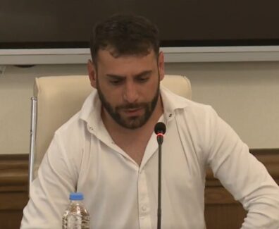 გიორგი ხოჭავა