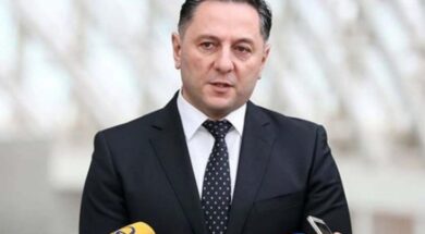გომელაური